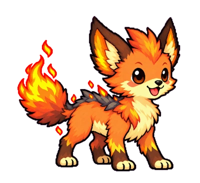 Ashmane
